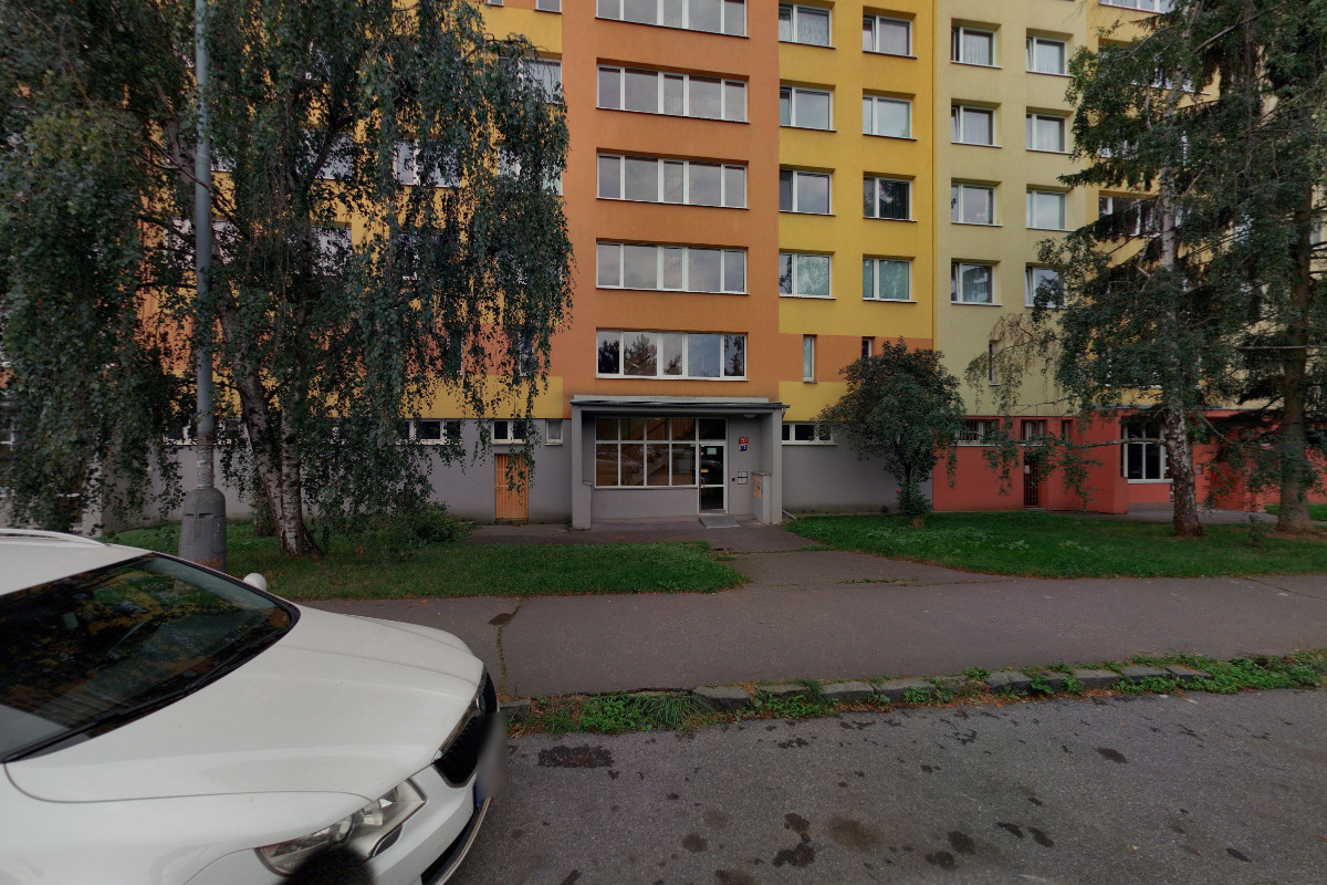 Oděvní ateliér AZ