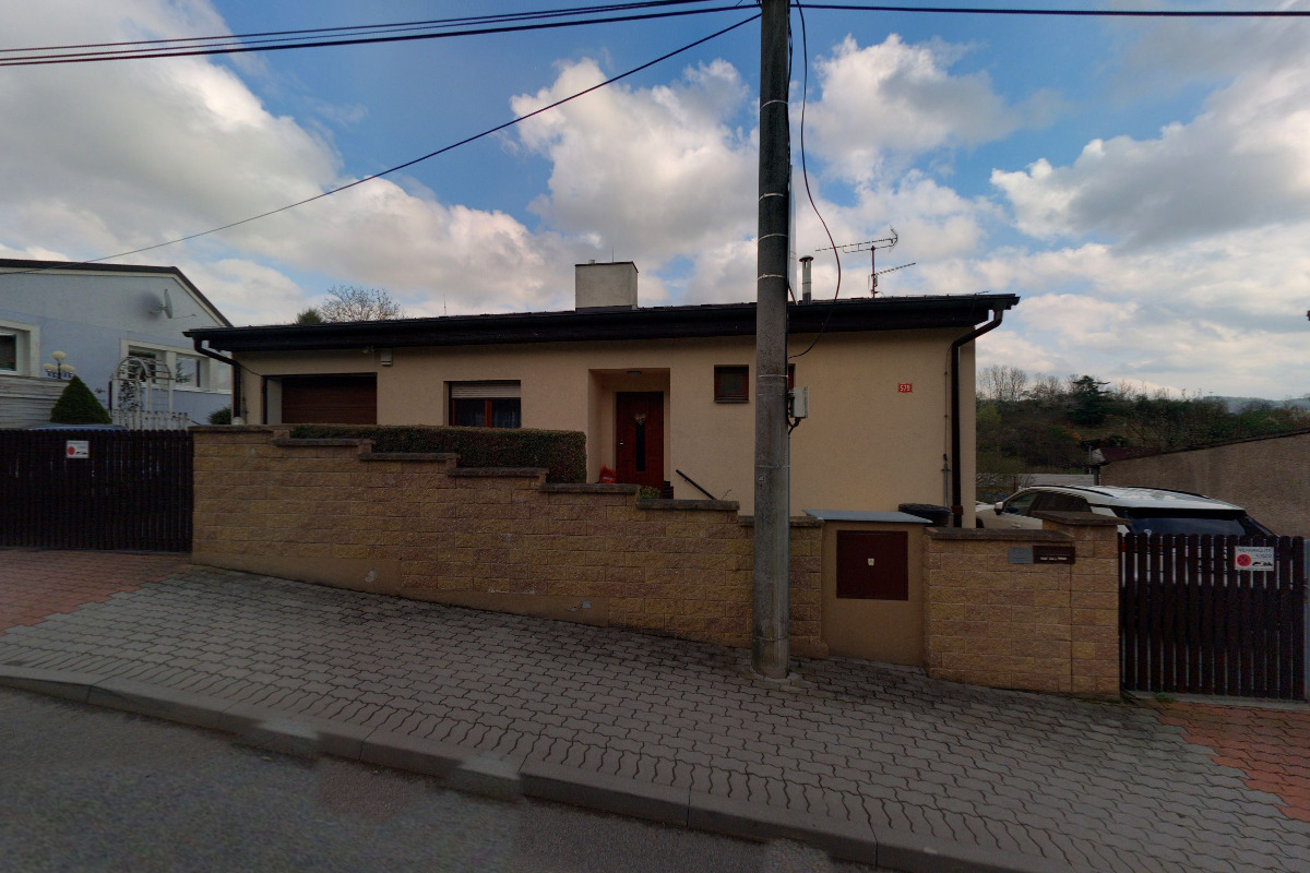 AWT Consulting, s.r.o.