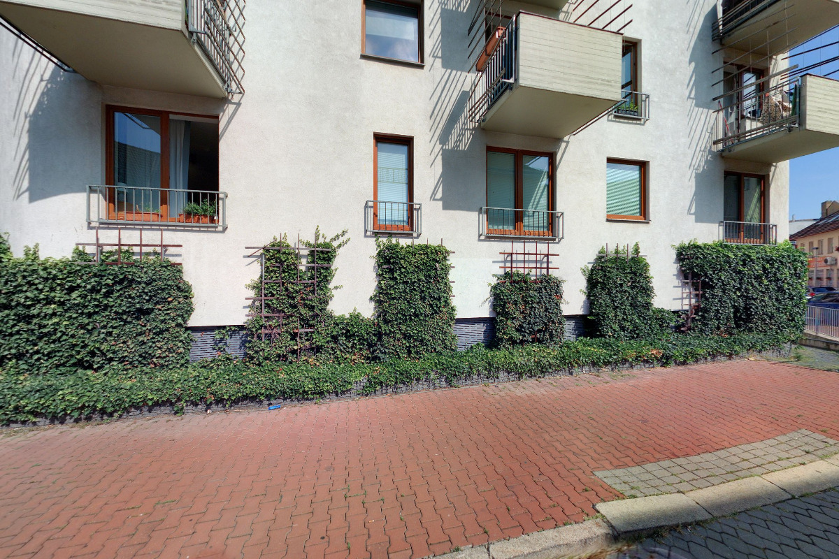 Nábytek Klemeš foto 2