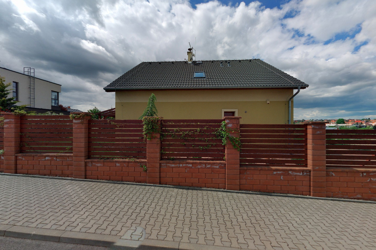 Grafika na přání - Mgr. Kateřina Ivaškovičová foto 1