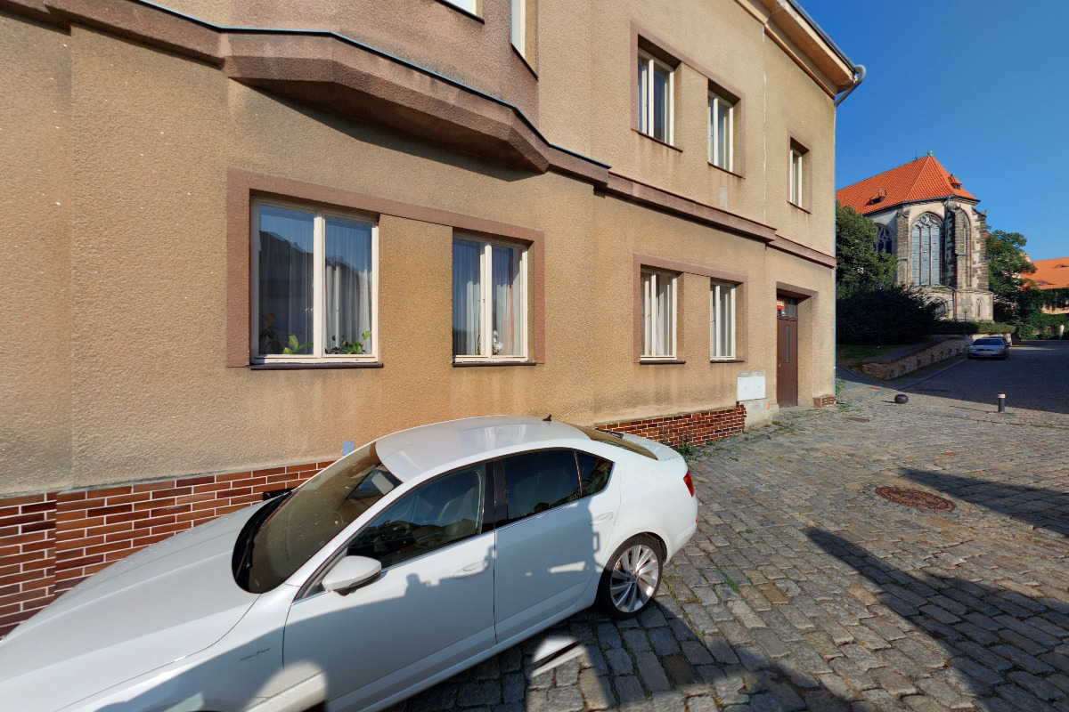 Český svaz chovatelů koní - Mělník foto 2