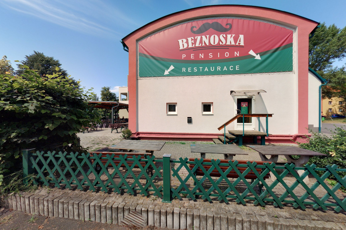 BAB mont, s.r.o. foto 3