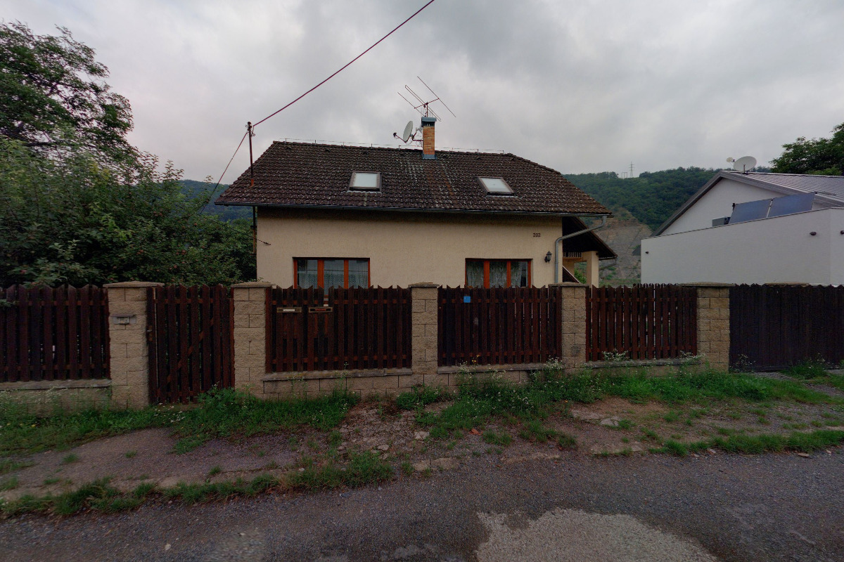 JUDr. Emil Janča, advokát