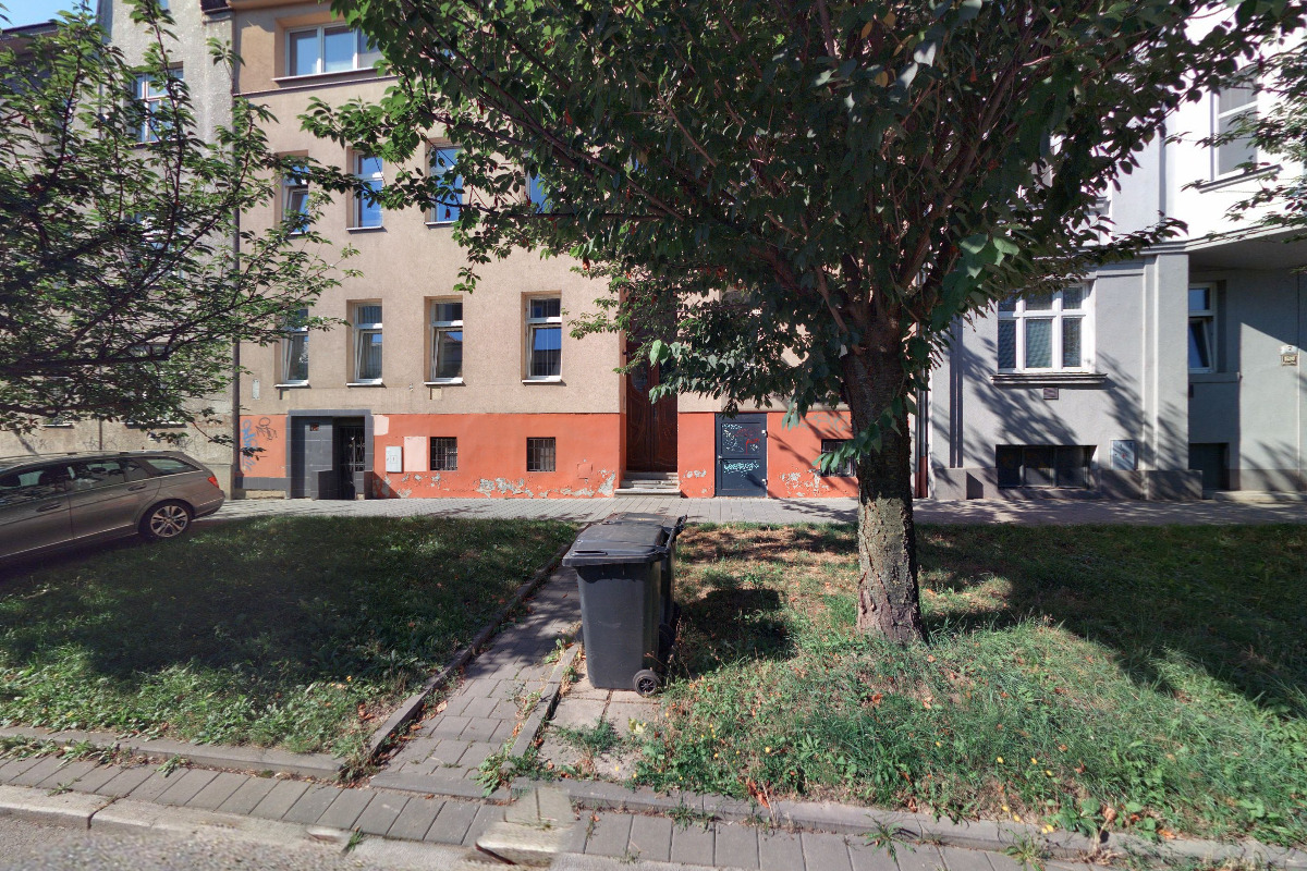 Robert Karaffa - instalatérské práce foto 1