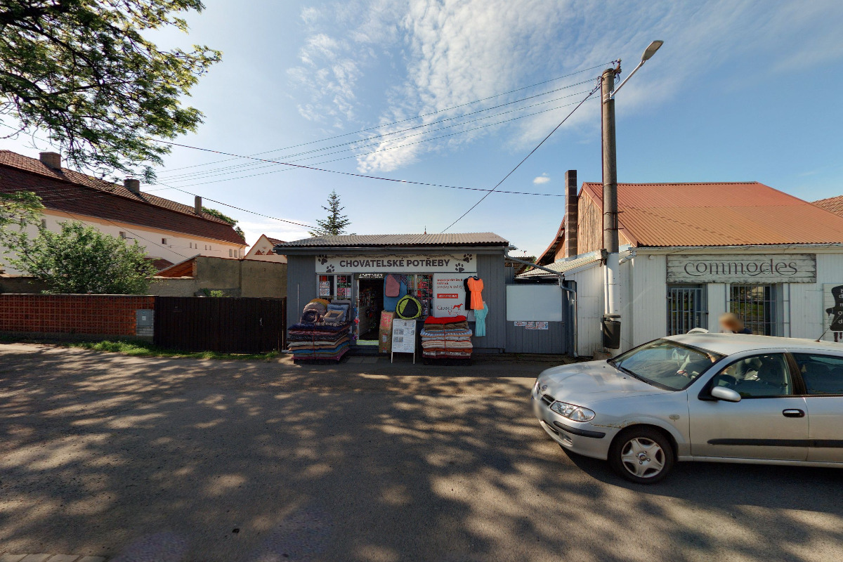 Zdeněk Tuček - Servis kávovarů a telefonů foto 5