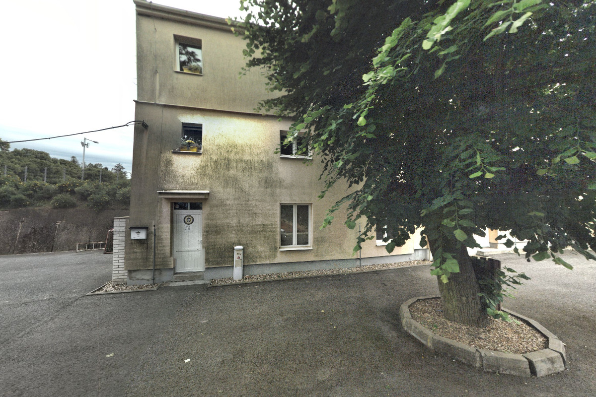 A.C. Tepo Kladno, z.s.