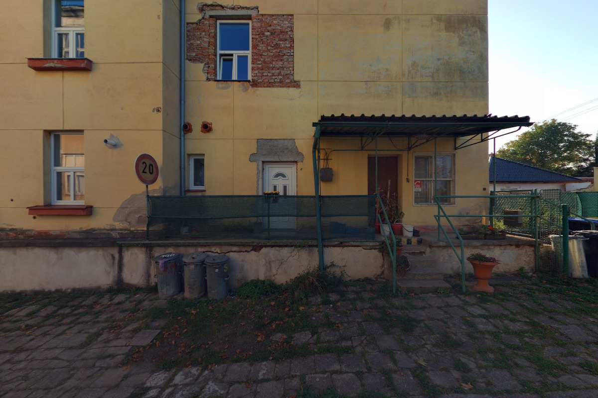 JandaDesign Tomáš Janda