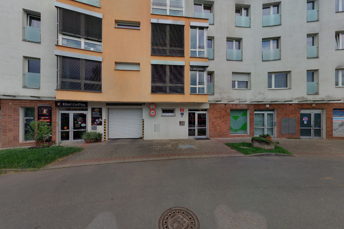 ALVI CZ, s.r.o. foto 5