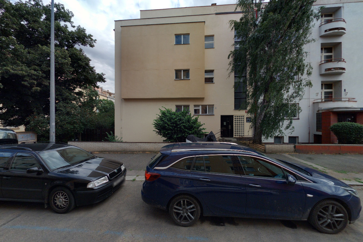 Norská Linie Plus, s.r.o. foto 4