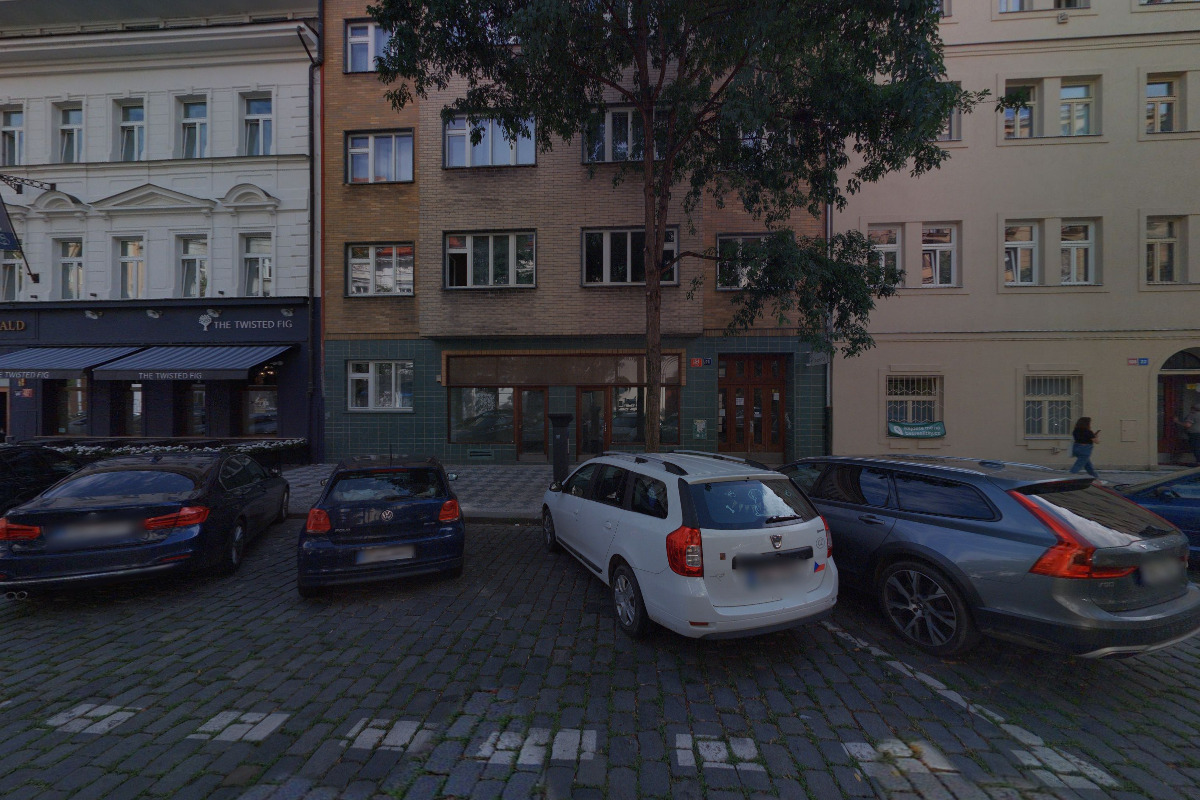 Baletní škola Pirueta, v.o.s. foto 3