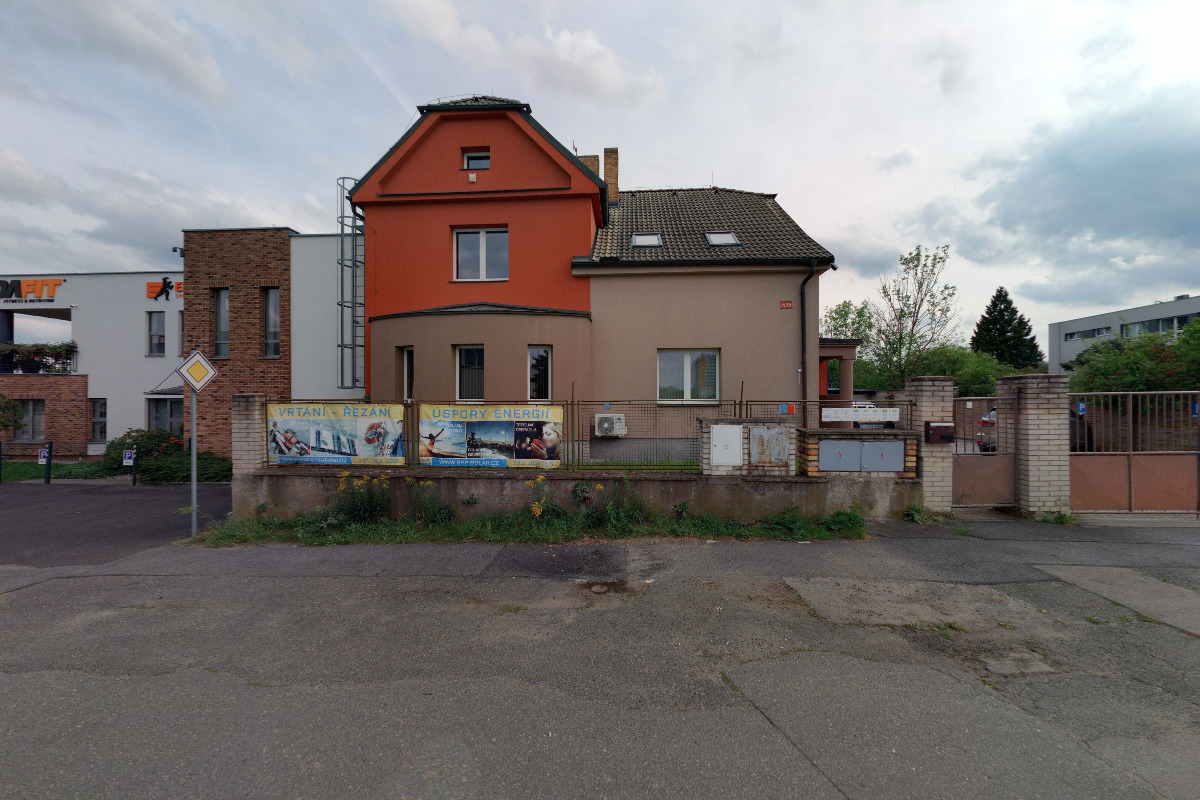 SVP stavební, s.r.o. foto 4