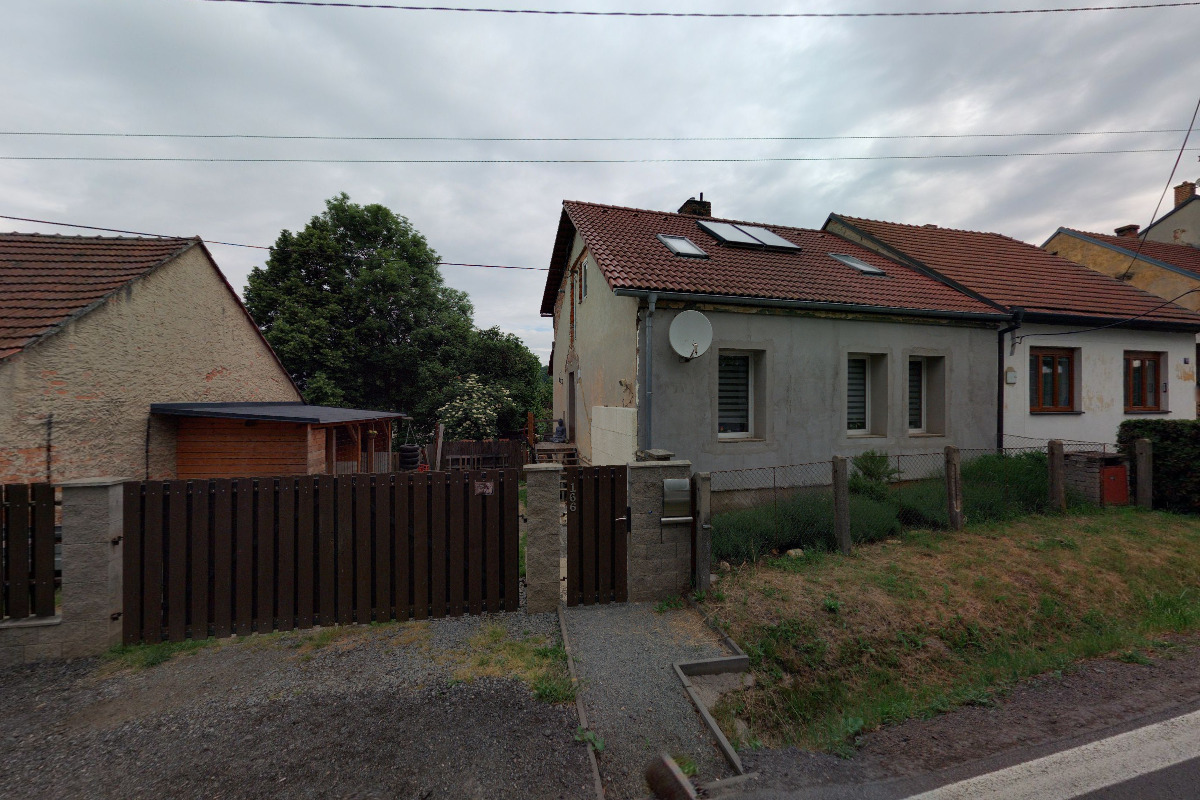 HD Top - David Rychetský