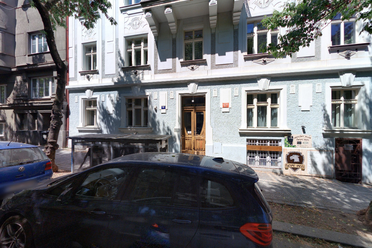 JUDr. JAKUB BLAŽEK, advokát