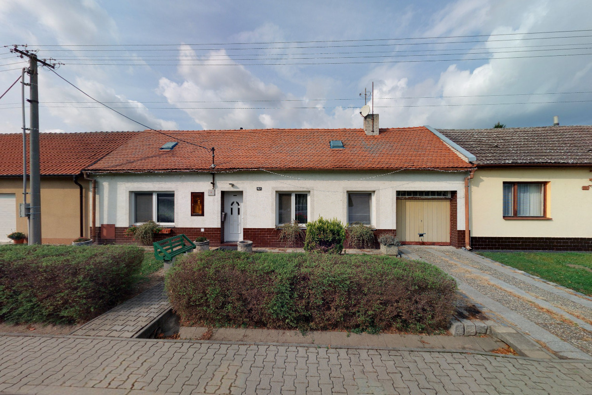 MŠ Drnholec, Jevišovka foto 2