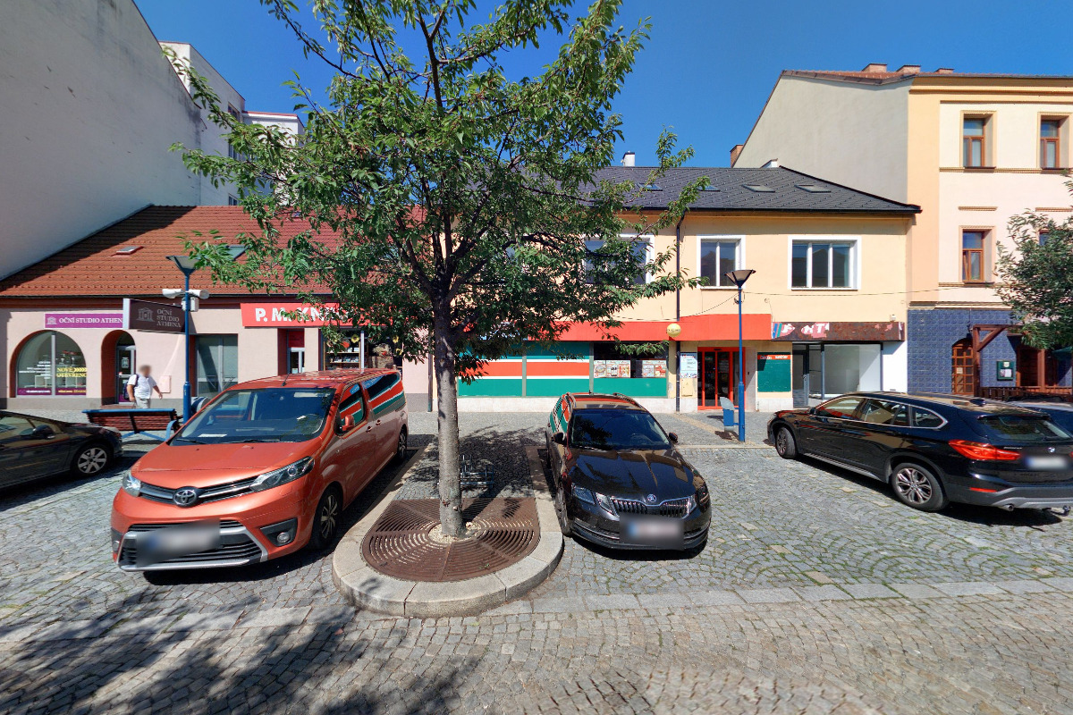 Invia - cestovní agentura foto 5