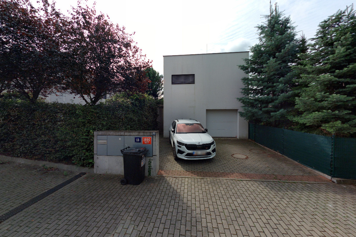 Aleš Jelínek s.r.o. foto 2