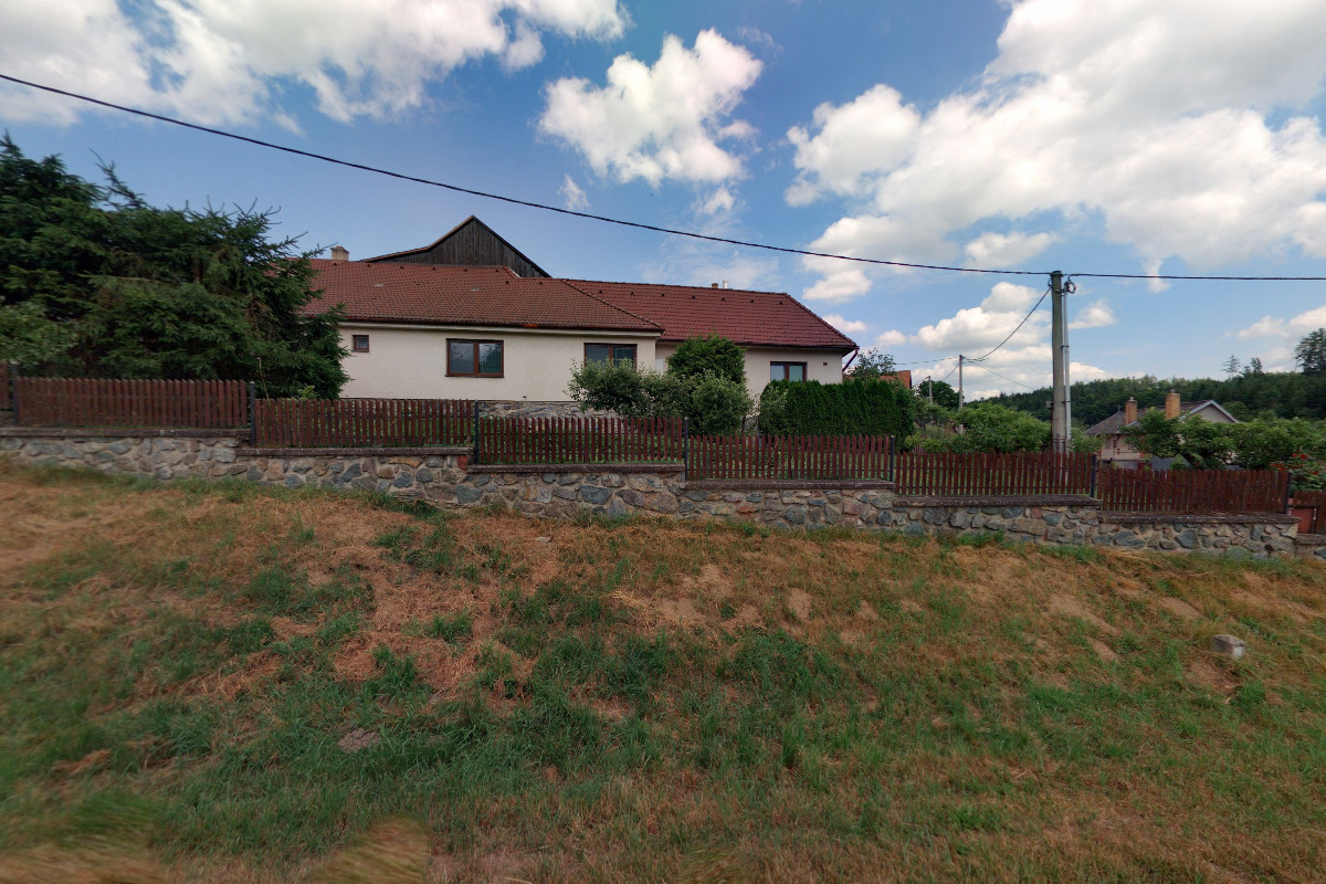 Pěstitelská pálenice Čížky foto 4