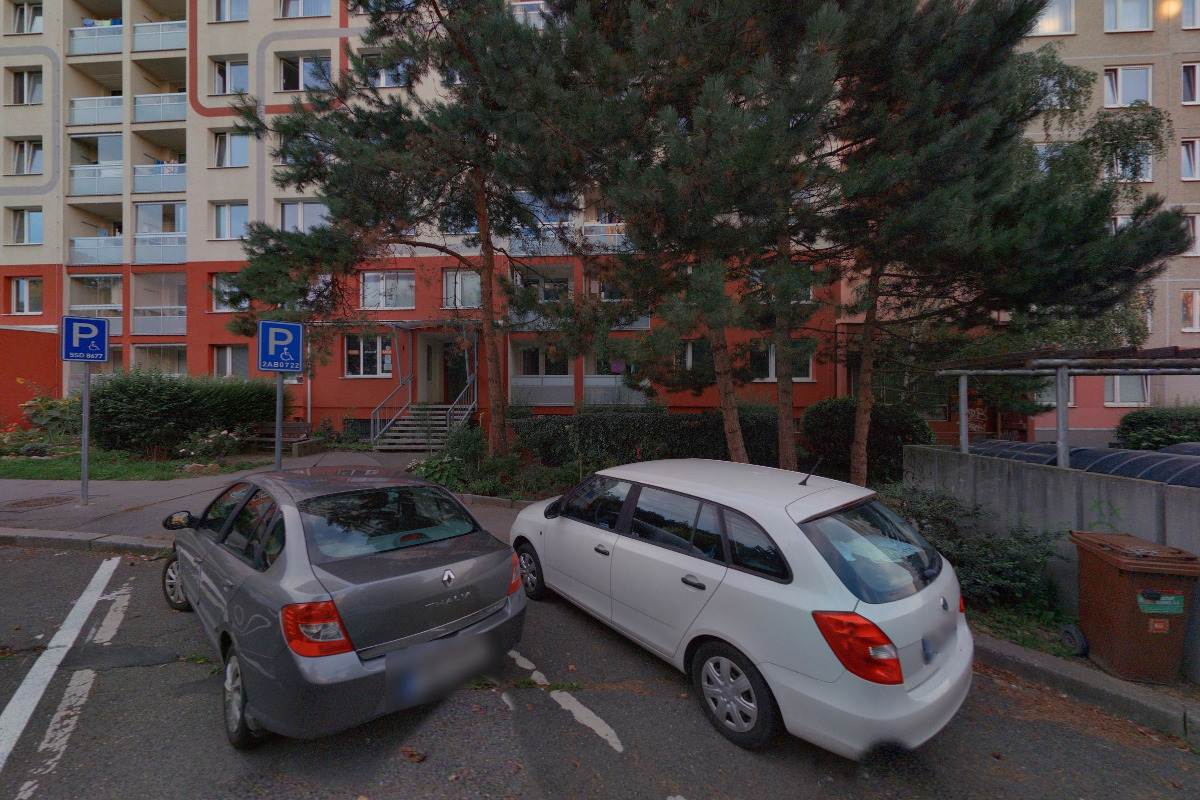 ELCO - Servis vysavačů VAX