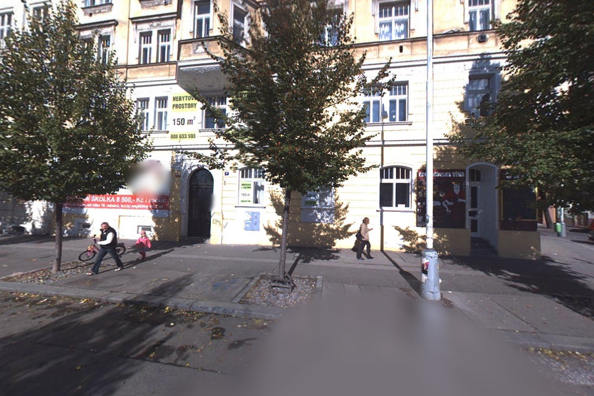 Vinotéka Le Caveau foto 6