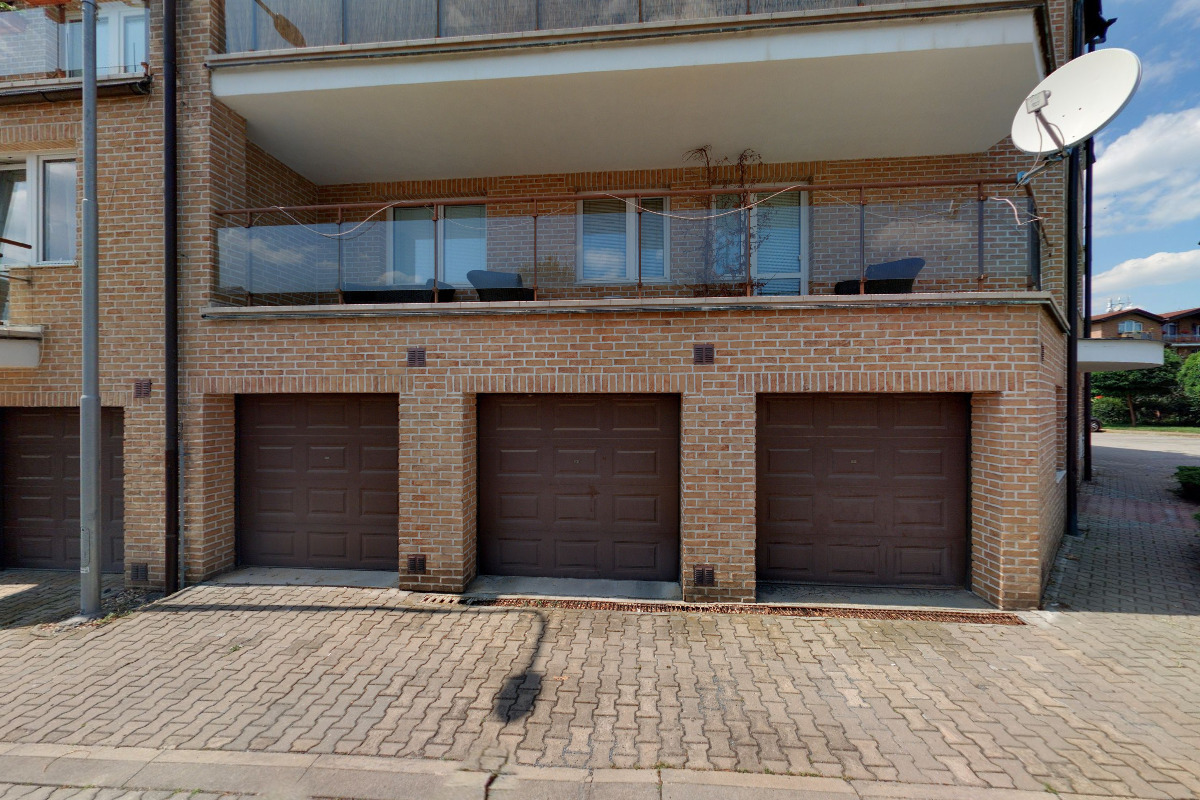 Vědomý život, s.r.o.