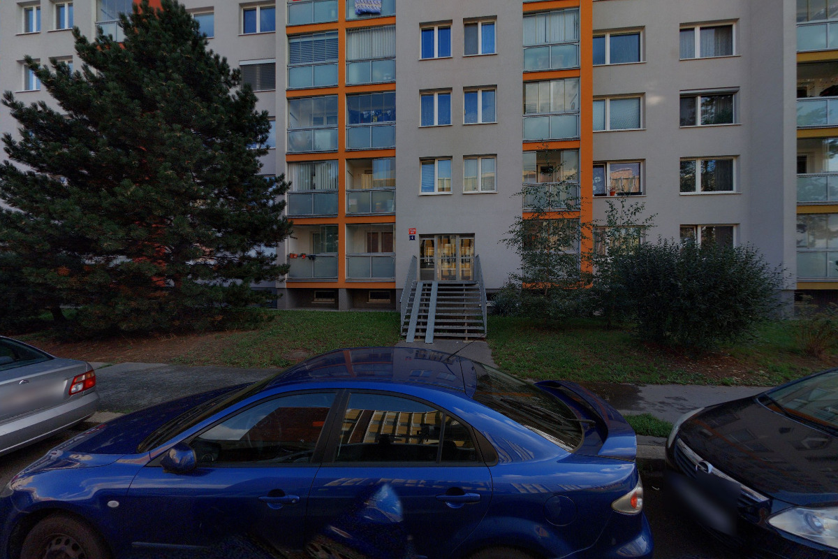 Medical Assistance, s.r.o.