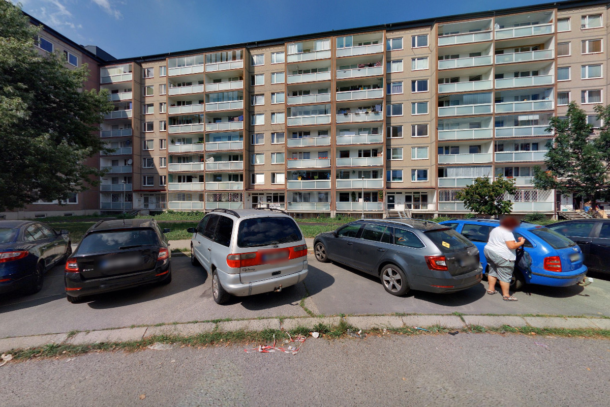 Jiří Lustik foto 2