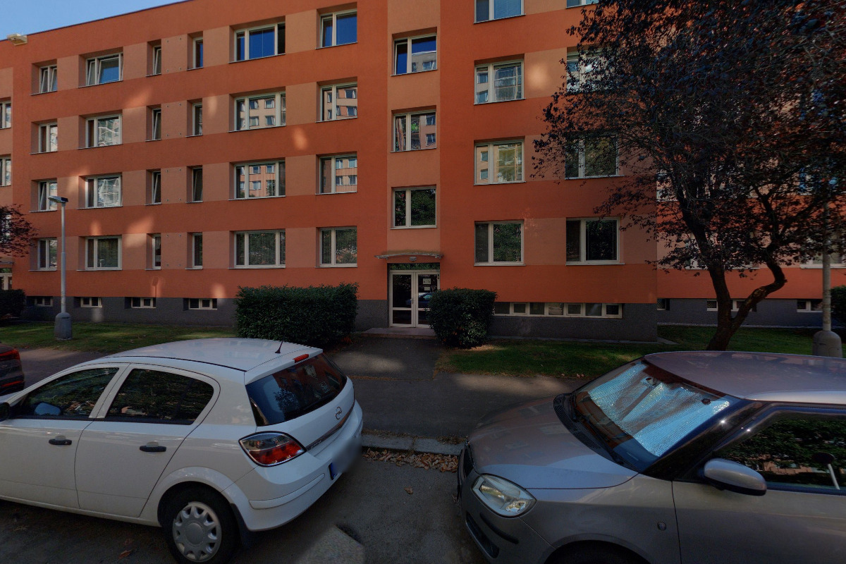 Eshop.objevuj-slovinsko.cz foto 2