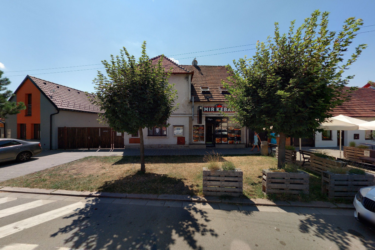 AUTOMOTOKLUB Holice v AČR foto 2