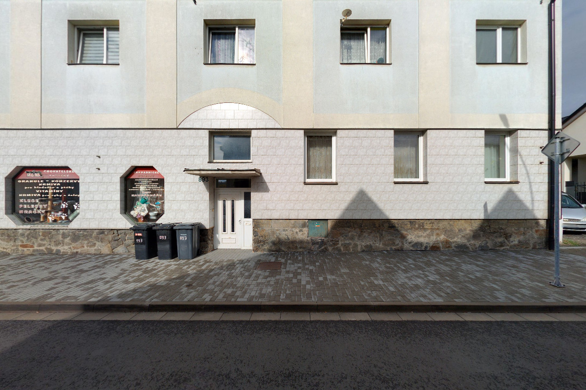 Milan Zahálka - povrchová úprava kovů