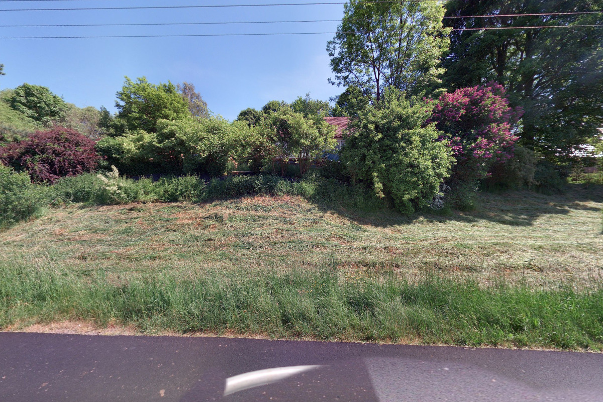 Ing. Vratislav Kašpárek