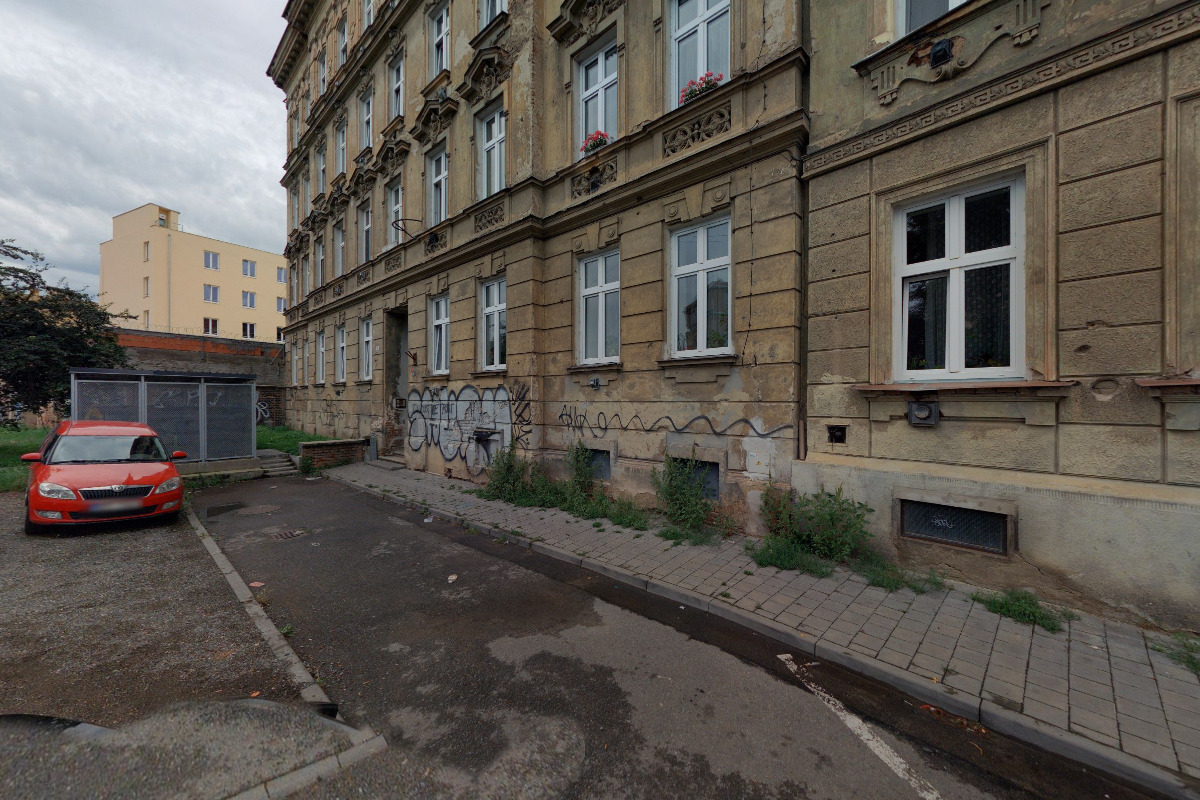 maltisk.cz foto 2
