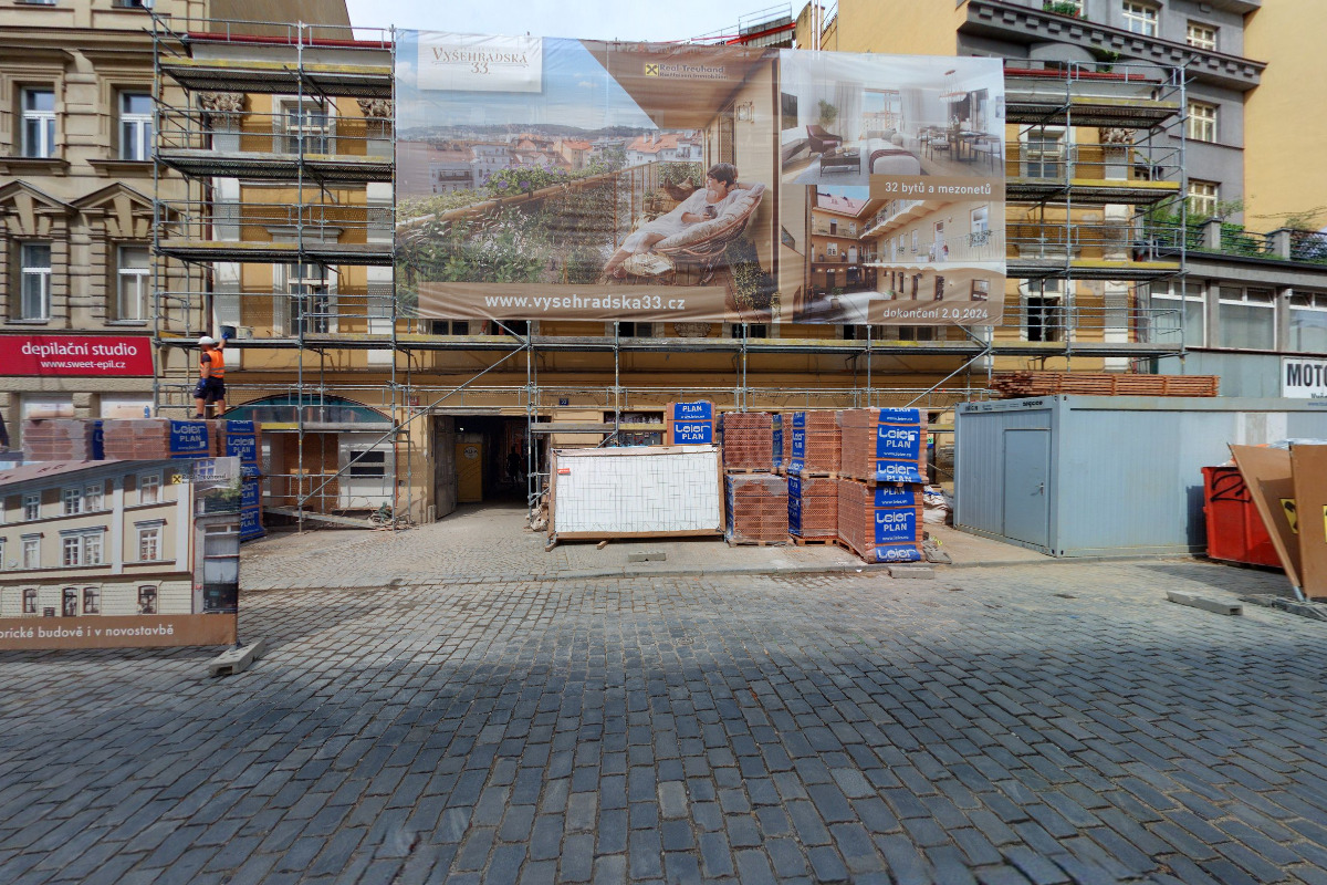 Golfproradost.cz foto 3