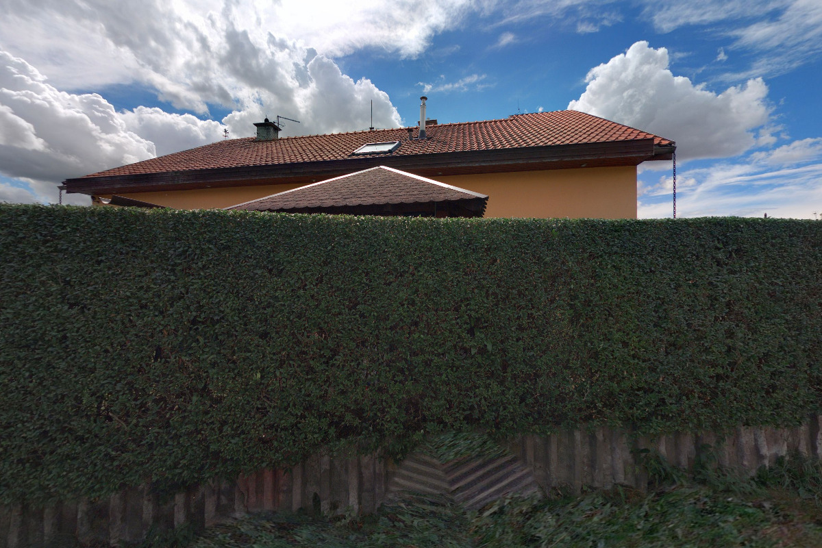 JAN ŠMOLÍK, s.r.o.