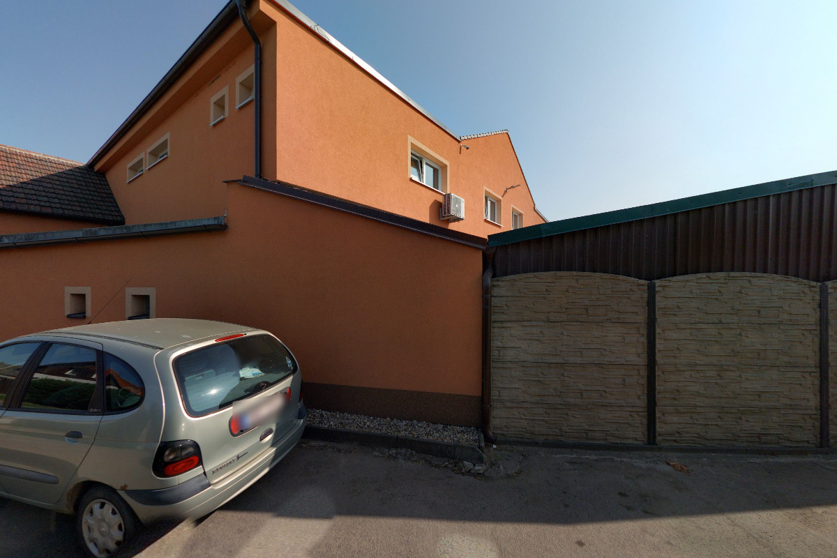 Vladimír Petřík foto 4