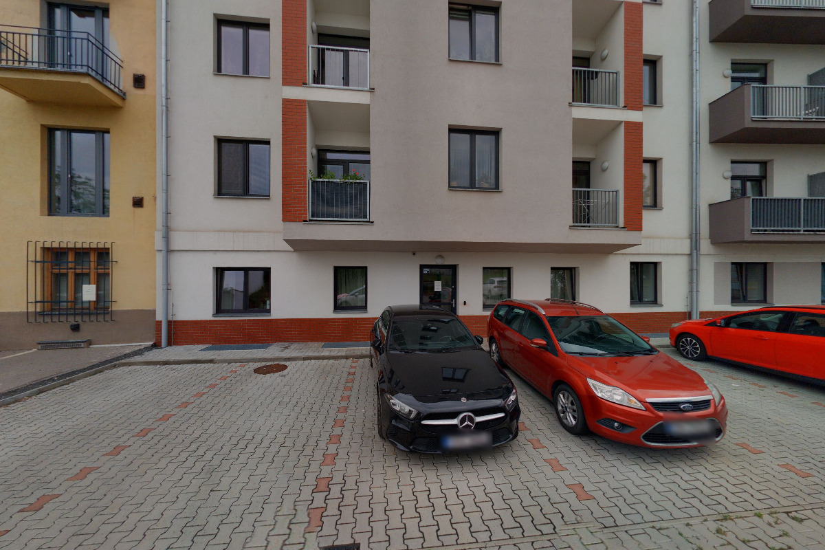 PPC specialista Honza Brzák foto 3