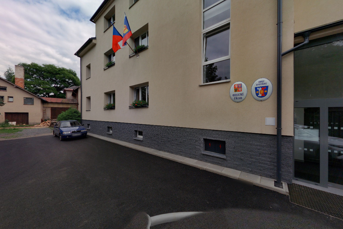 MUDr. Radmila Jarešová