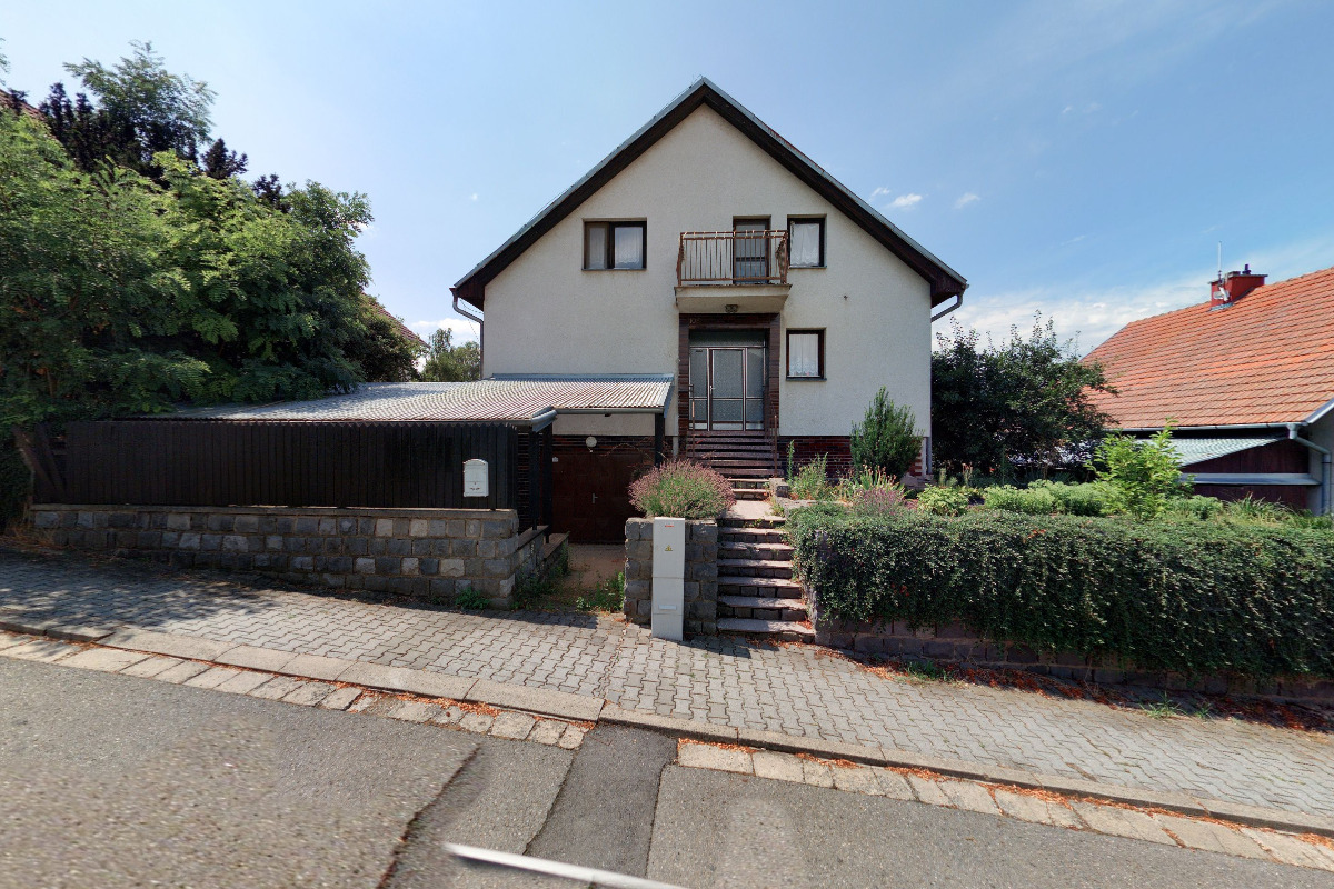 Creative Style Life, s.r.o.