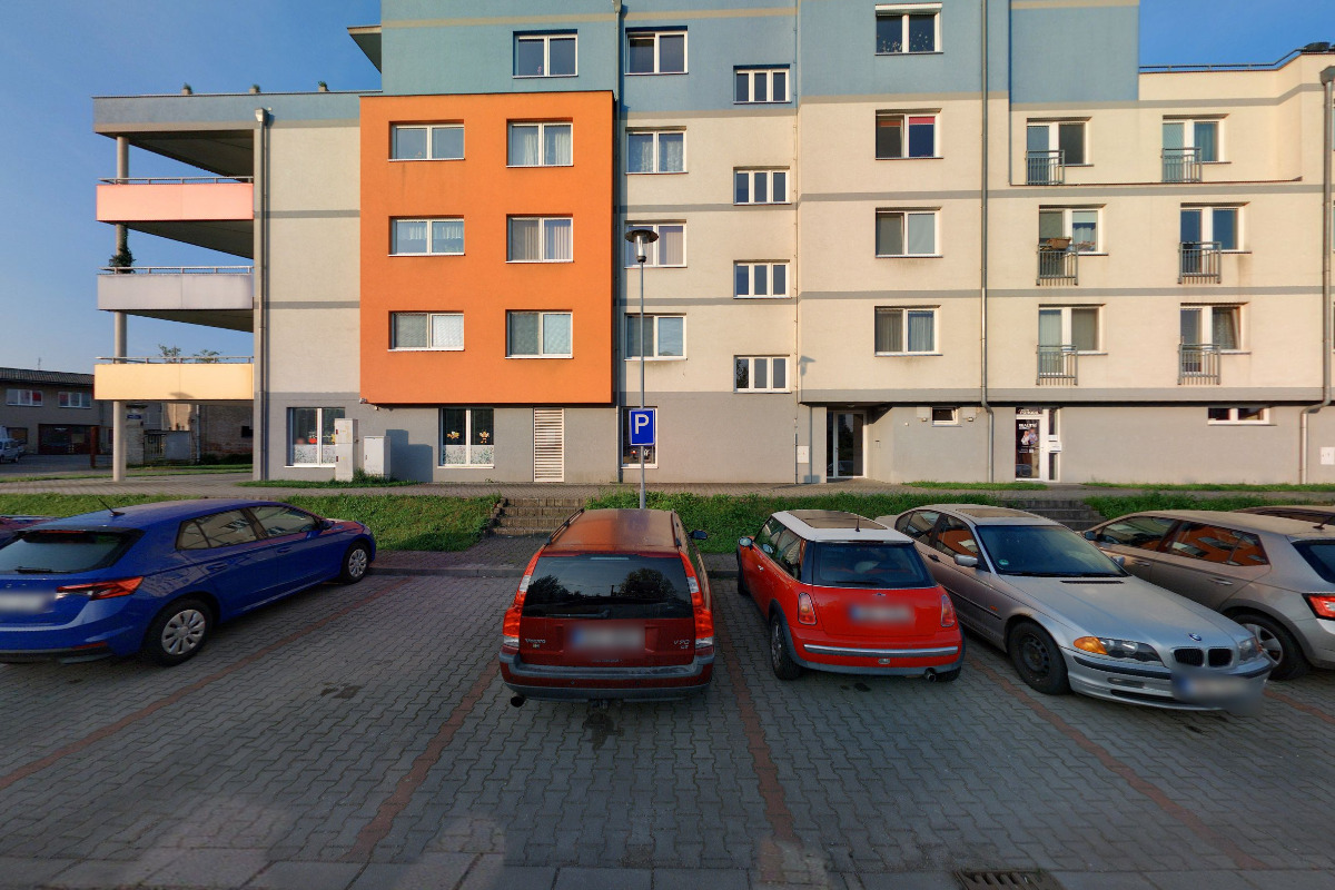 Radek Štěpán - FOTOGRAF / KAMERAMAN