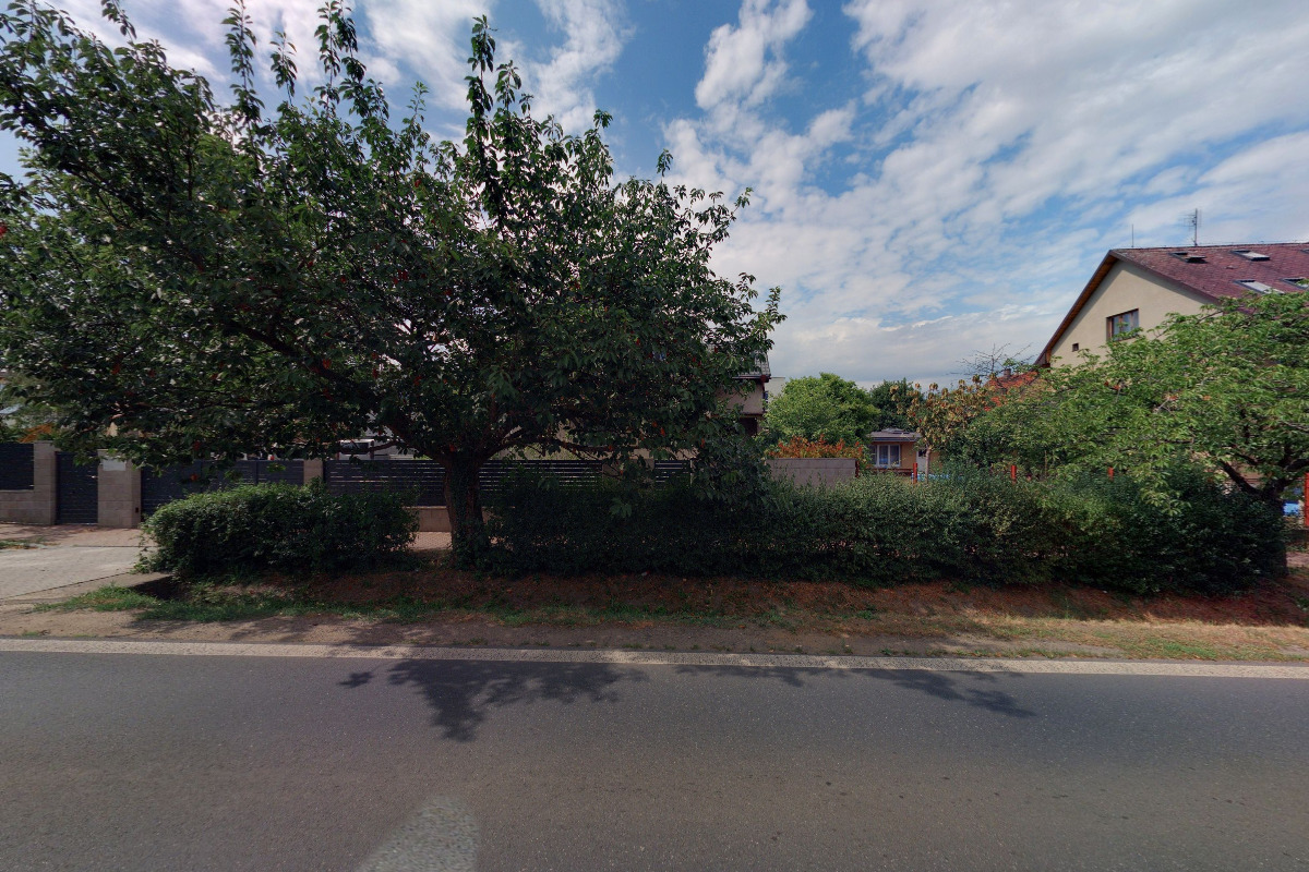 Imramovský - vegetační úpravy, s.r.o.