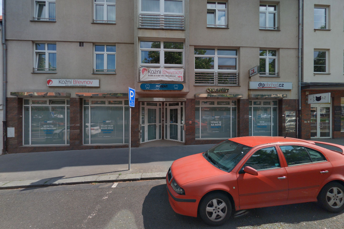 Küppersbusch, spol. s r.o. foto 3