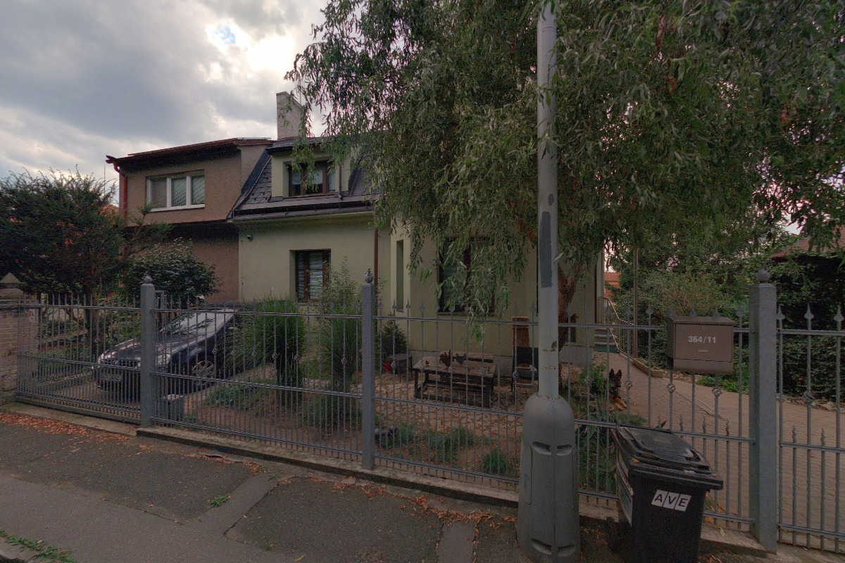 Ing. Jitka Čížková - Ekonomické poradenství