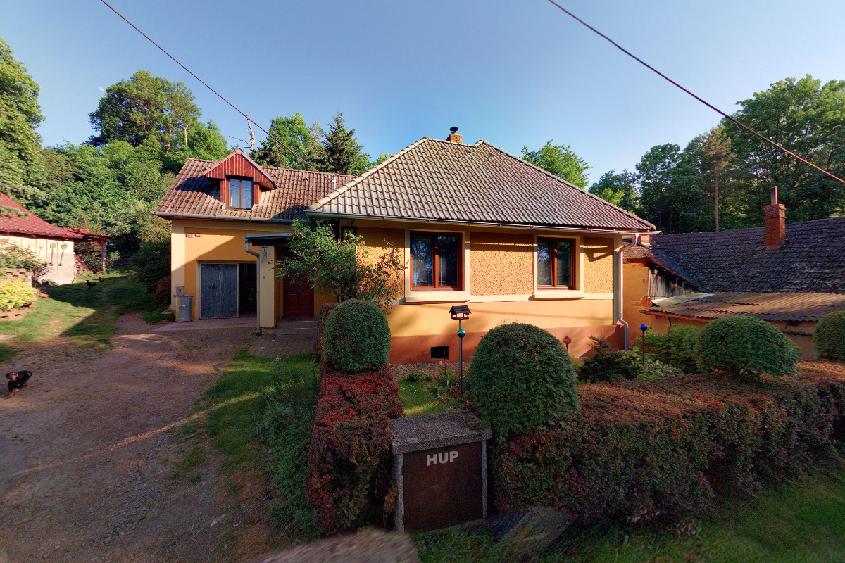 Klub vojenské historie - Pancéřové techniky z.s.