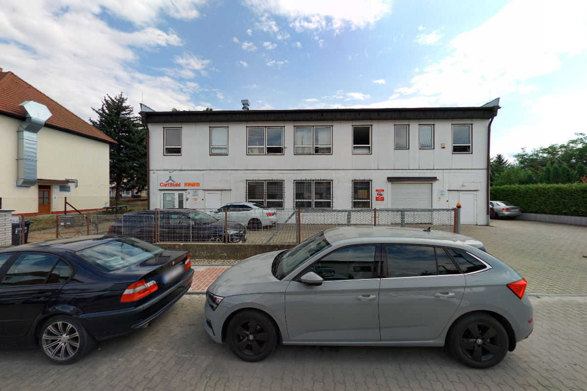 ARCHTEX, s.r.o. foto 2