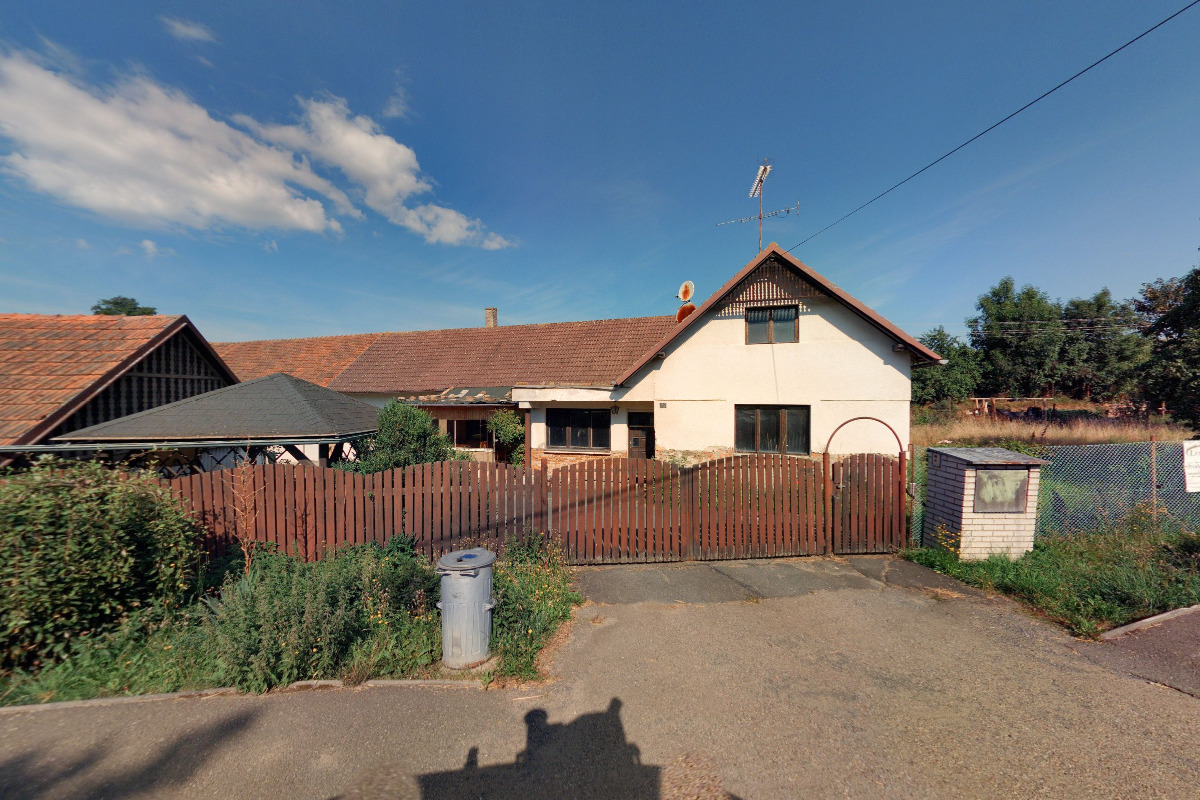 Lesy Vlašim, s.r.o.