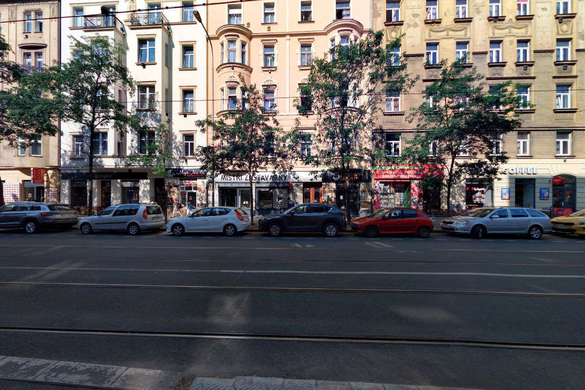 Mistři Zastavárny foto 6