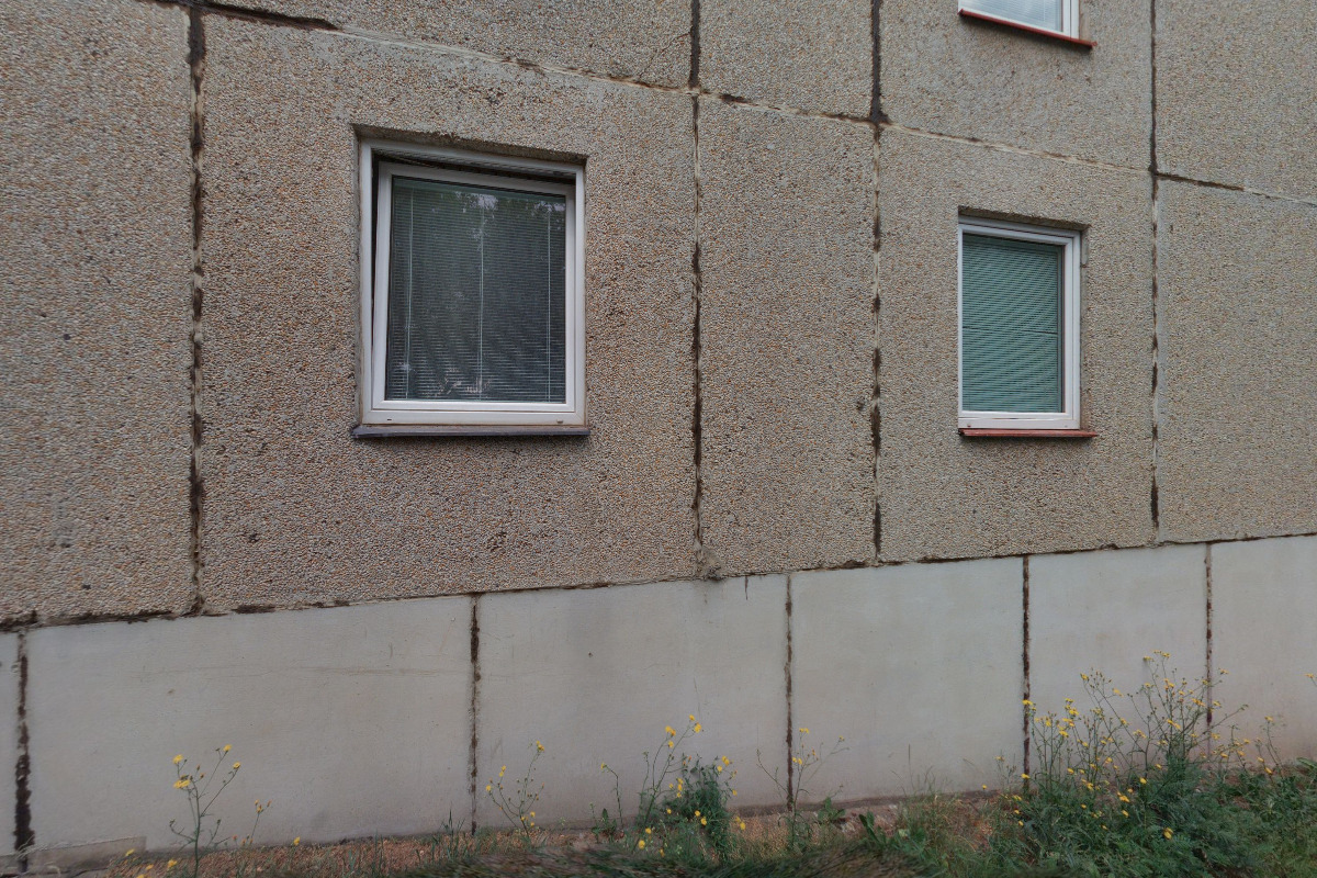 Luboš Vosička foto 2