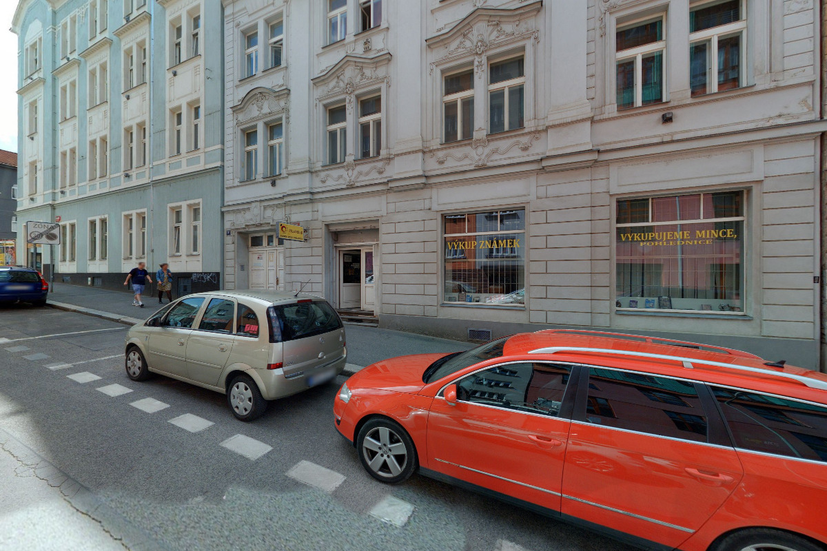 Tepelná energetická společnost, s.r.o.