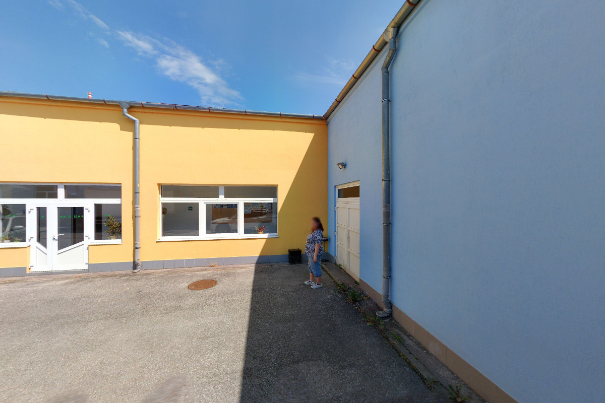 Detekta, s.r.o. foto 3