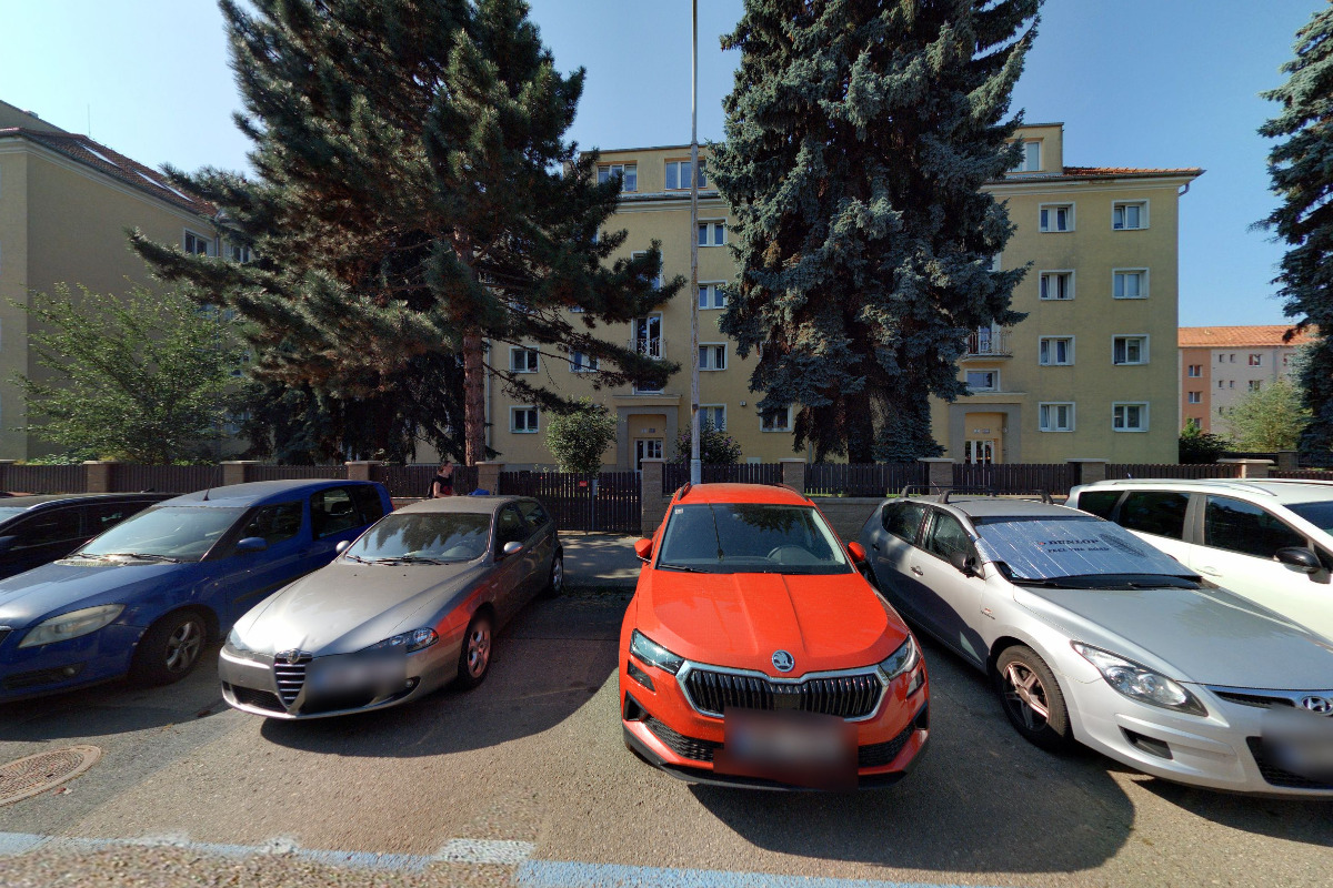 Nezávislý Svaz Exportérů Moravy