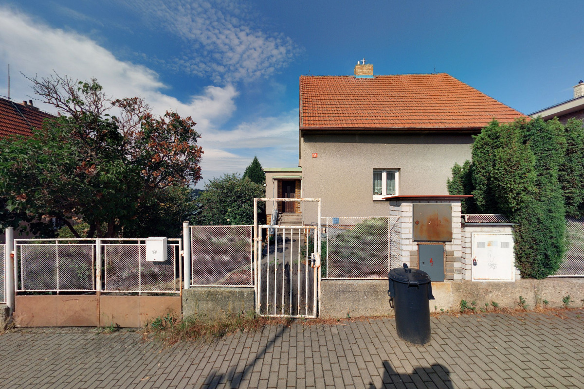 Střechy Radek Lassig